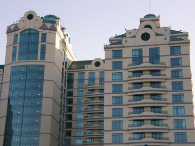 Foxwoods resort ve casino