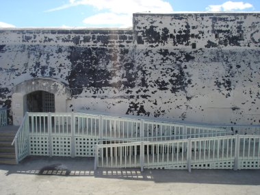 kalede nassau, Bahama Adaları