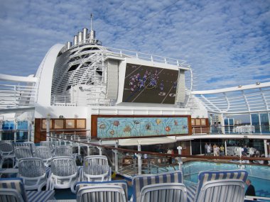 Ruby Princess