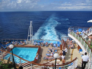 Ruby Princess