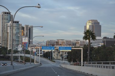 Long Beach California