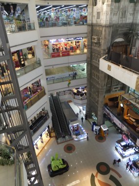 lamcy plaza Dubai, Birleşik Arap Emirlikleri
