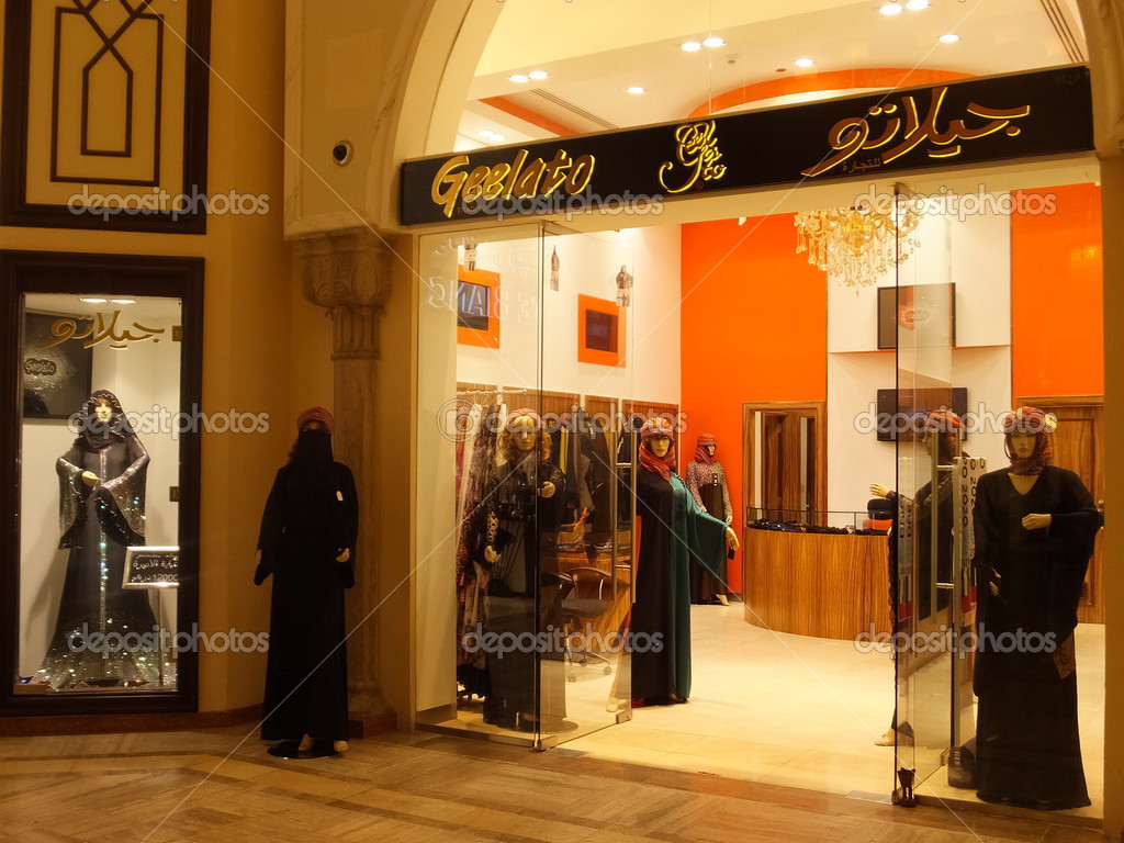 Arabian Oud Dubai Mall atelieryuwa.ciao.jp