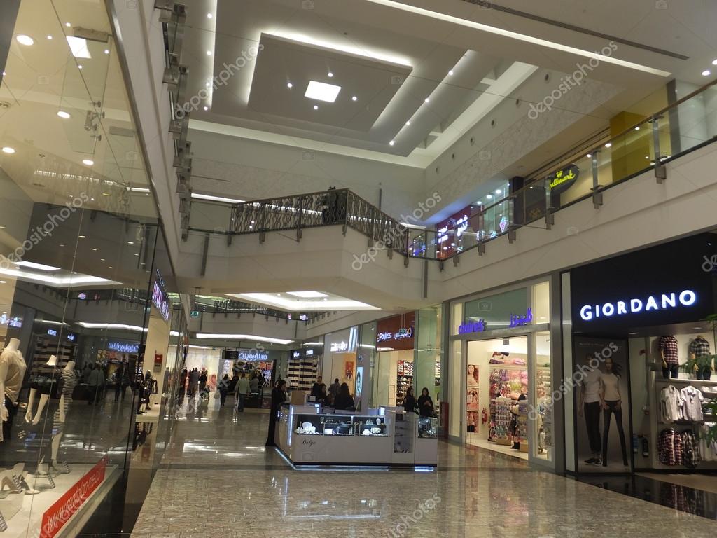 Tommy hilfiger deira city hicky center
