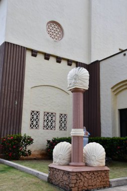 KAUAI HI - 18 AUG: Hawaii 'deki Kauai Adası' nın etrafında gezinti, 18 Ağustos 2021 'de görüldüğü gibi.