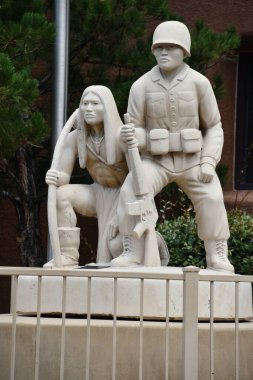 ALBUQUERQUE NM - 25 Temmuz 2021 'de New Mexico' da Albuquerque civarında görüldü..