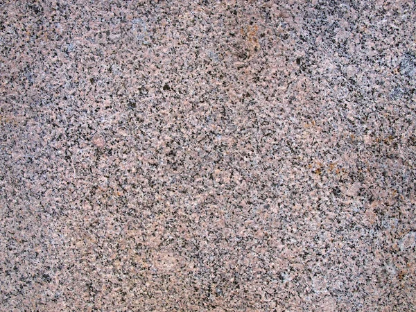 シームレスな石のテクスチャ — ストック写真