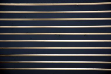 Abstract wooden background at the sunset