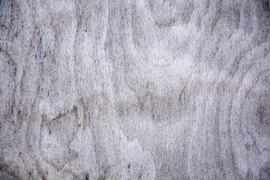 Eski meşe ahşap gravür