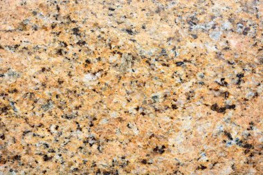 Kusursuz granit doku. Yakından bak. Resim arkaplan olarak kullanılabilir