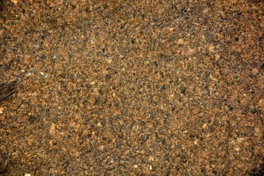 Kusursuz granit doku. Yakından bak. Resim arkaplan olarak kullanılabilir