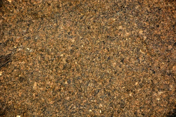 Seamless Granite Texture Closeup View Picture Can Used Background — Stock Photo, Image