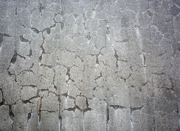 Tekstura Brudnego Starego Betonu Obraz Może Być Używany Jako Tło — Zdjęcie stockowe