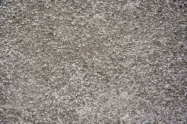 Texture Dirty Old Concrete Picture Can Used Background — Stock Photo, Image