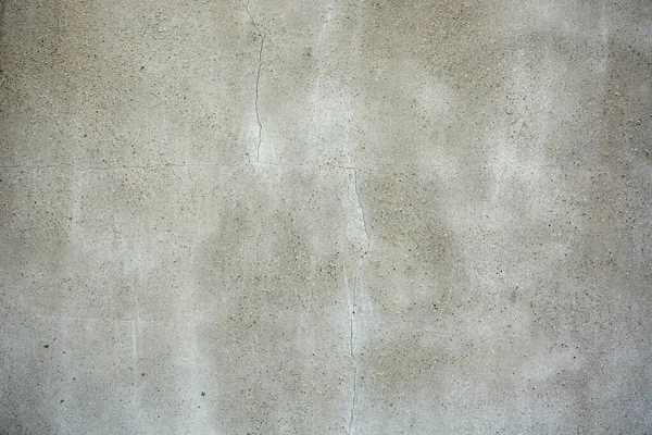 Textur Aus Schmutzigem Altem Beton Das Bild Kann Als Hintergrund — Stockfoto