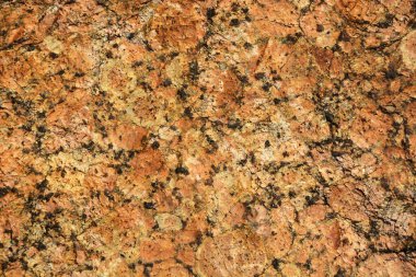 Kusursuz granit doku. Yakından bak. Resim arkaplan olarak kullanılabilir