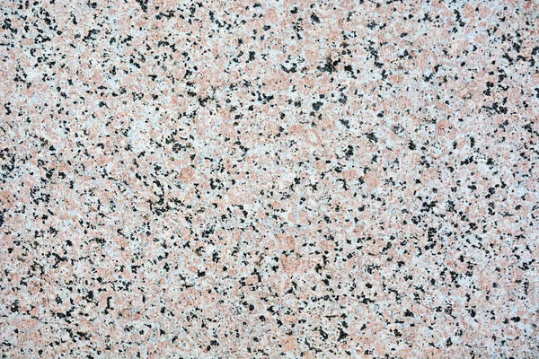 Naadloze Granieten Textuur Van Dichtbij Gezien Afbeelding Kan Als Achtergrond — Stockfoto