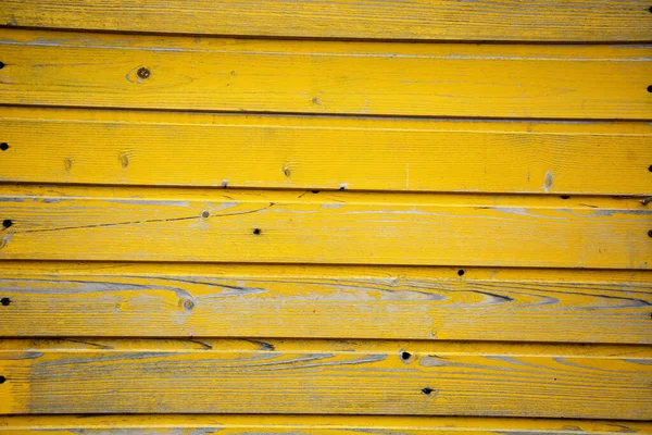 古い板 木製の梁 からの背景 ヴィンテージの質感 — ストック写真