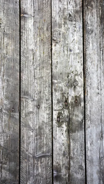 Fond Vieilles Planches Bois Poutre Bois Texture Vintage Fond Couleur — Photo