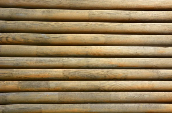 Sfondo Vecchie Tavole Legno Trave Legno Texture Vintage Sfondo Colore — Foto Stock