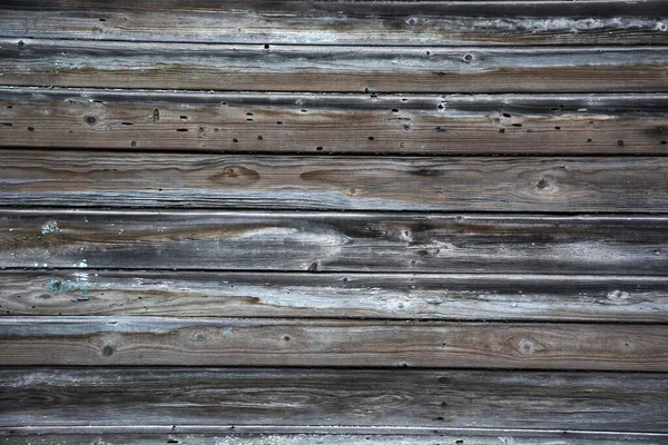 Fondo Viejas Tablas Madera Viga Madera Textura Vintage Fondo Color — Foto de Stock