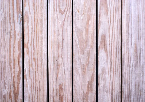 Fondo Viejas Tablas Madera Viga Madera Textura Vintage Fondo Color — Foto de Stock