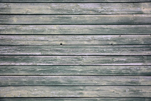 Fond Vieilles Planches Bois Poutre Bois Texture Vintage Fond Couleur — Photo