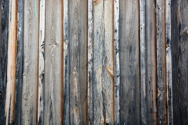 Background Old Wooden Boards Wooden Beam Vintage Texture Background Natural — Stock Photo, Image