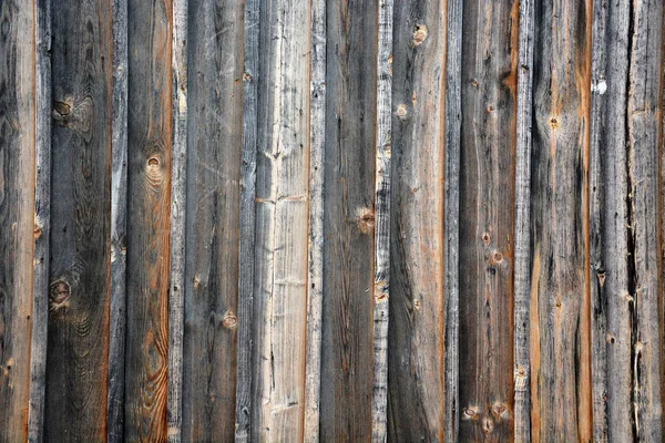 Fond Vieilles Planches Bois Poutre Bois Texture Vintage Fond Couleur — Photo