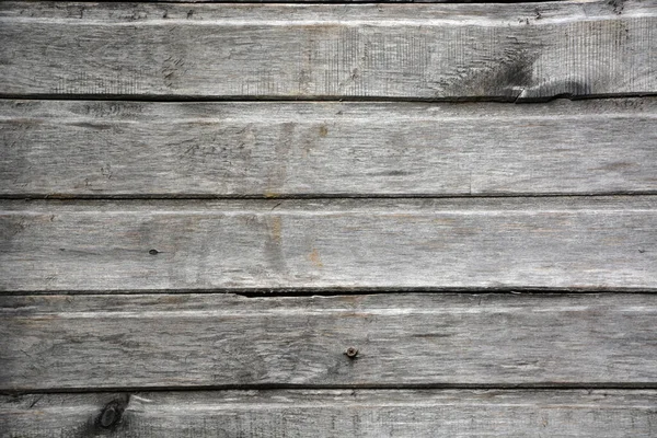 Achtergrond Van Oude Houten Planken Houten Balk Vintage Textuur Achtergrond — Stockfoto