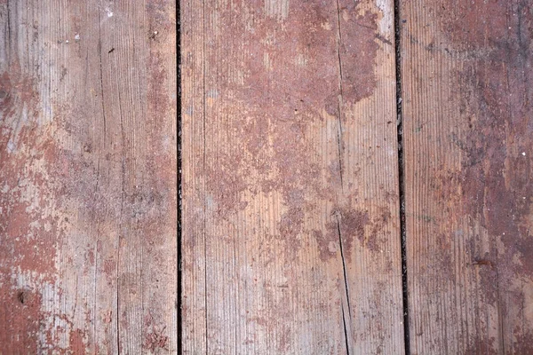 Achtergrond Van Oude Houten Planken Houten Balk Vintage Textuur Achtergrond — Stockfoto