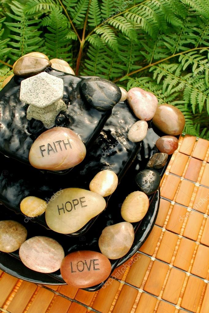 Á Faith Hope Love Stock Images Royalty Free Faith Hope Love Pics Download On Depositphotos á faith hope love stock images royalty free faith hope love pics download on depositphotos