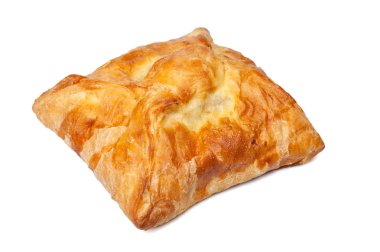 lapa lapa pasta yerden