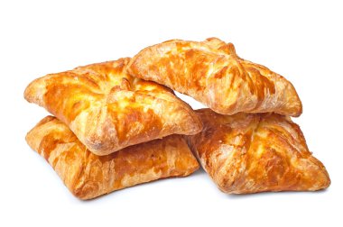 lapa lapa pasta dan dört turta