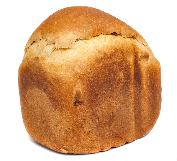 Laib Brot — Stockfoto