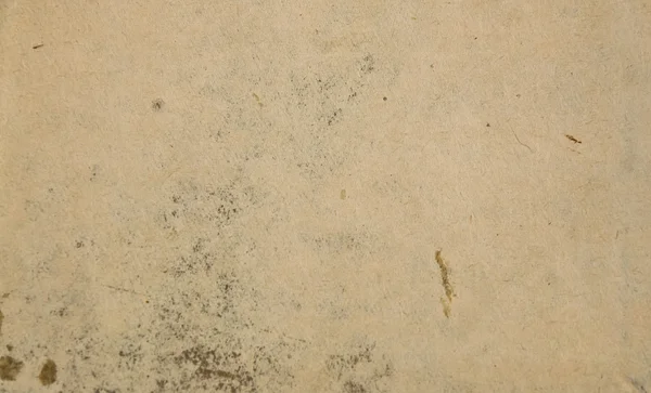 Παλαιό γκρι φόντο λευκό — Φωτογραφία Αρχείου