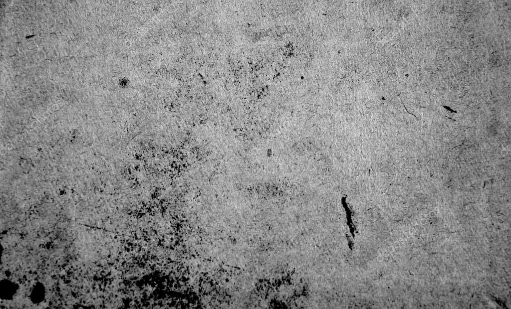 Old black and white background — Stock Photo © badahos