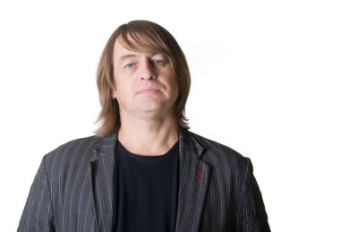 Adam