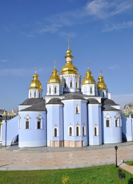 Kilise Kiev
