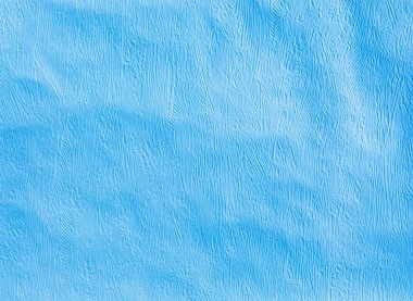 mavi duvar kağıdı