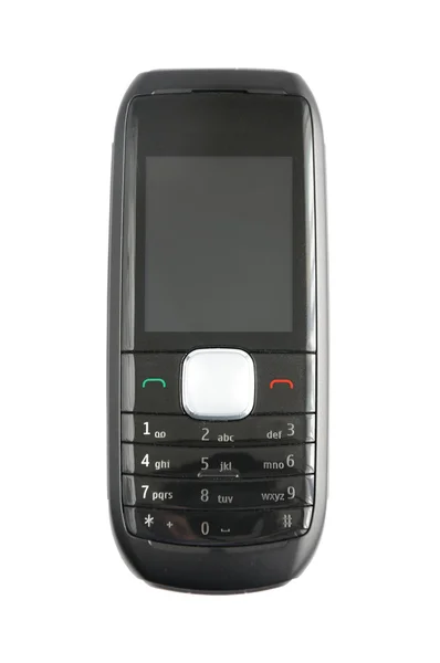 Telefono cellulare — Foto Stock