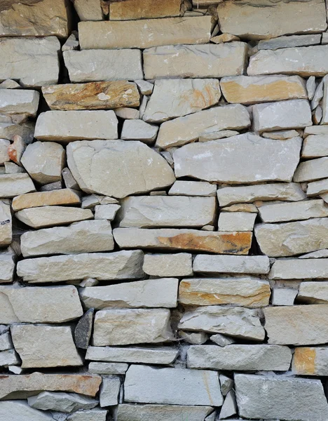 Old wall — Stock Photo, Image