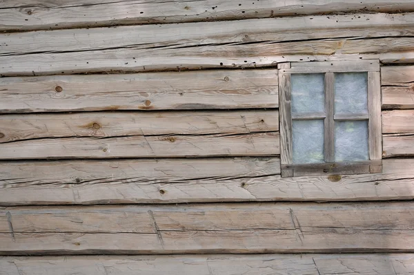 Stará zeď — Stock fotografie