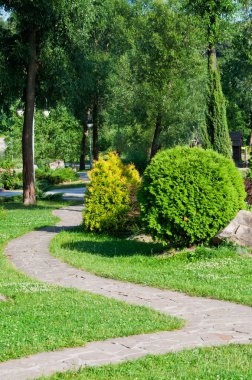 Park