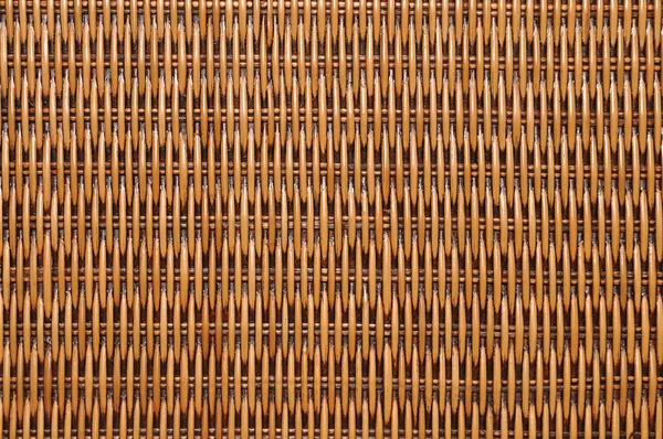 Wooden background — Stock Photo, Image