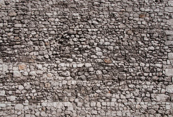 Old wall — Stock Photo, Image