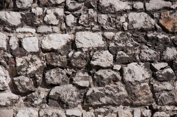 Old wall — Stock Photo, Image