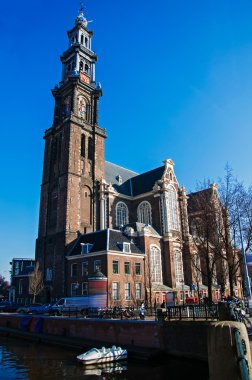 westerkerk
