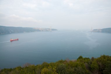 Boğaziçi