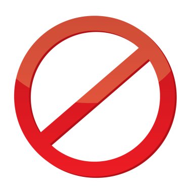 oturum izin verilmiyor